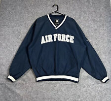Vintage gear sports for sale  NOTTINGHAM