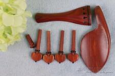 1set violin kit for sale  Dayton