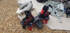 flyboard for sale flyboard for sale SHANKLIN