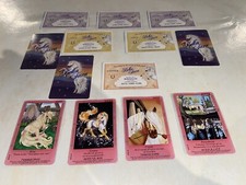 Carte card sticker d'occasion  Givors