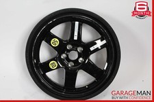14 spare rim for sale 14 spare rim for sale West Sacramento