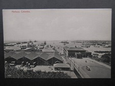 Harbour grand oriental for sale  PETERBOROUGH