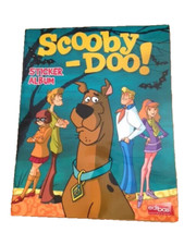 Evado mancoliste figurine usato Evado mancoliste figurine usato  Italia