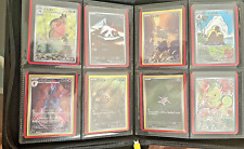 Pokemon super electric usato  Roma