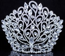 Fancy beauty queen for sale  USA