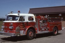 Beechwood 1969 american for sale  Kenvil