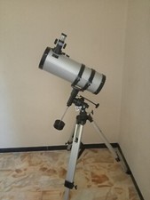Telescopio astronomico seben usato  Guidonia Montecelio