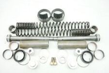 Yamaha fz6 rj07 gebraucht kaufen  Deutschland