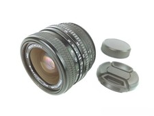 Nikon dslr fit for sale  ST. AUSTELL