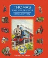 Thomas friends collection for sale  Aurora