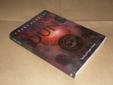 Frank herbert figli usato  San Giovanni in Persiceto