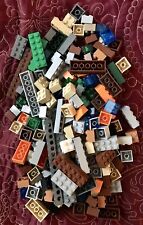 Lego bricks lot for sale  Montrose