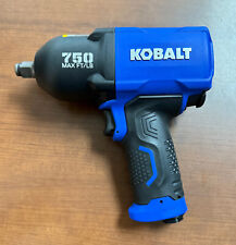 Kobalt sgy air228 for sale  USA