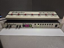 Oberheim Echoplex Digital Pro Echantillonneur comprar usado  Enviando para Brazil