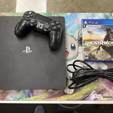 Sony playstation 1tb for sale  Pascagoula