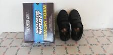Scarpe uomo skechers usato  Campolongo Tapogliano