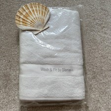 Duschtuch soft tenderness gebraucht kaufen  Berlin