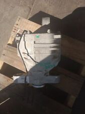 2010 2015 chevy for sale  Gambrills