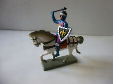Rare cavalier chevalier d'occasion  Rosny-sous-Bois