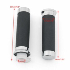 Motor hand grip for sale  Rancho Cucamonga