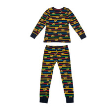 George pyjama set for sale  GLASGOW