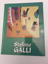 Libro catalogo pittore usato  Candelo