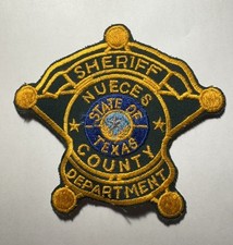 Nueces county texas for sale  Freeland