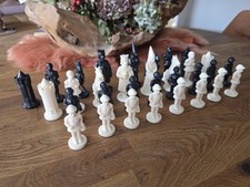 Alt antik vintage gebraucht kaufen Alt antik vintage gebraucht kaufen  Spelle