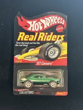 Hot wheels real for sale Hot wheels real for sale  HEMEL HEMPSTEAD