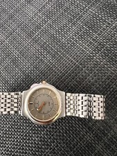 Top vintage quartz gebraucht kaufen  Burscheid