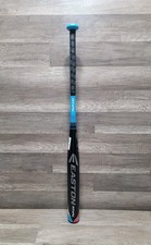 Easton rival sp17rv for sale  Athens