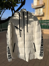 Giubbino guess usato  Manfredonia
