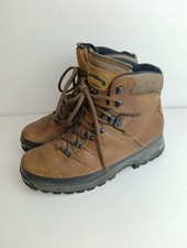 Meindl bhutan womens for sale  PONTYPRIDD