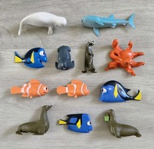 Finding nemo dory for sale  PETERLEE