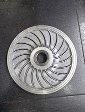 Puleggia max 560 usato  Napoli