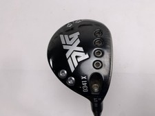 Pxg 0341 gen2 for sale  West Palm Beach