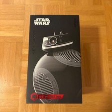 Star wars drive gebraucht kaufen  Neckarsulm