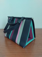 borsa zara blu usato borsa zara blu usato Matera