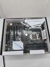 Asus z170 atx for sale  Austin