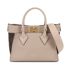 Louis vuitton side usato Louis vuitton side usato  Spedire a Italy