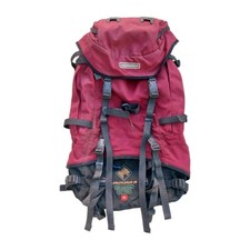 Sac karrimor jaguar d'occasion  Clermont