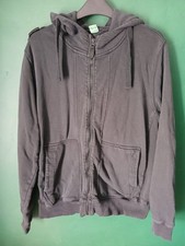 Strum medium mens for sale  BRIDLINGTON