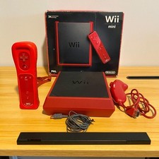 Console nintendo wii usato  Acerra