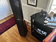 Carver model sonic for sale  Springfield