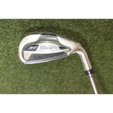 King cobra senior for sale  Tampa