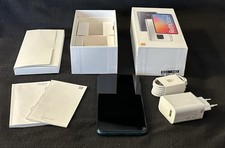 Redmi note pro usato  Roma