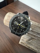 Emporio armani men for sale  Granada Hills