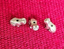 Sterling silver native for sale  Gambier
