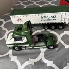 corgi cab for sale corgi cab for sale BANGOR