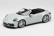 155063034 porsche 911 gebraucht kaufen  Frankfurt am Main